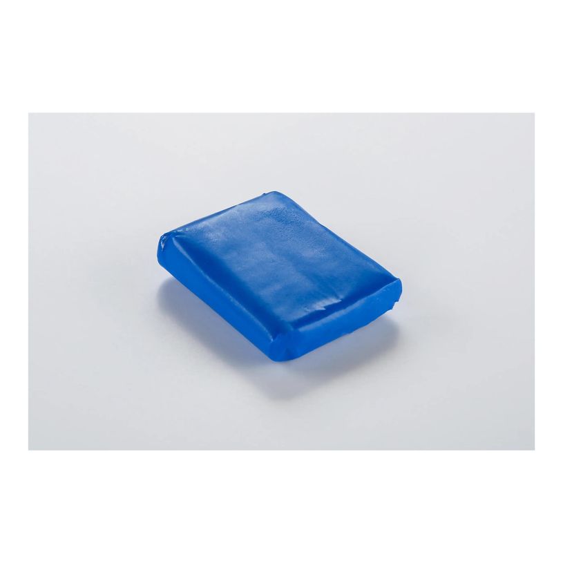 5411711426860-Cernit Number One - Pâte à modeler - 56 g - bleu - argile polymère-P_405220598_4-2