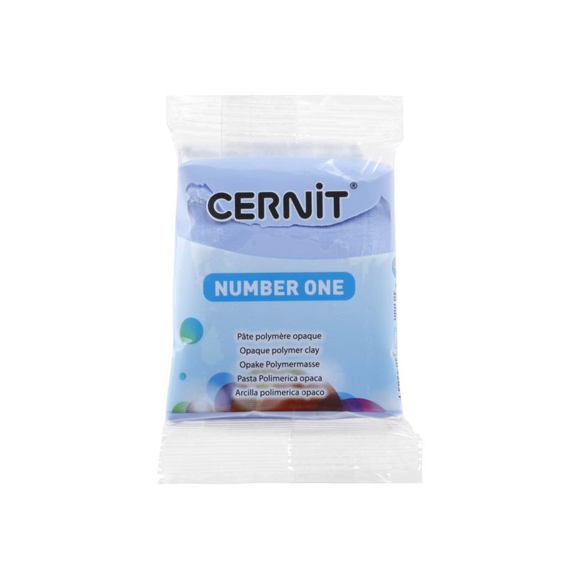 5411711456041-Cernit Number One - Pâte à modeler - 56 g - pervenche - argile polymère-P_405220600_1-0