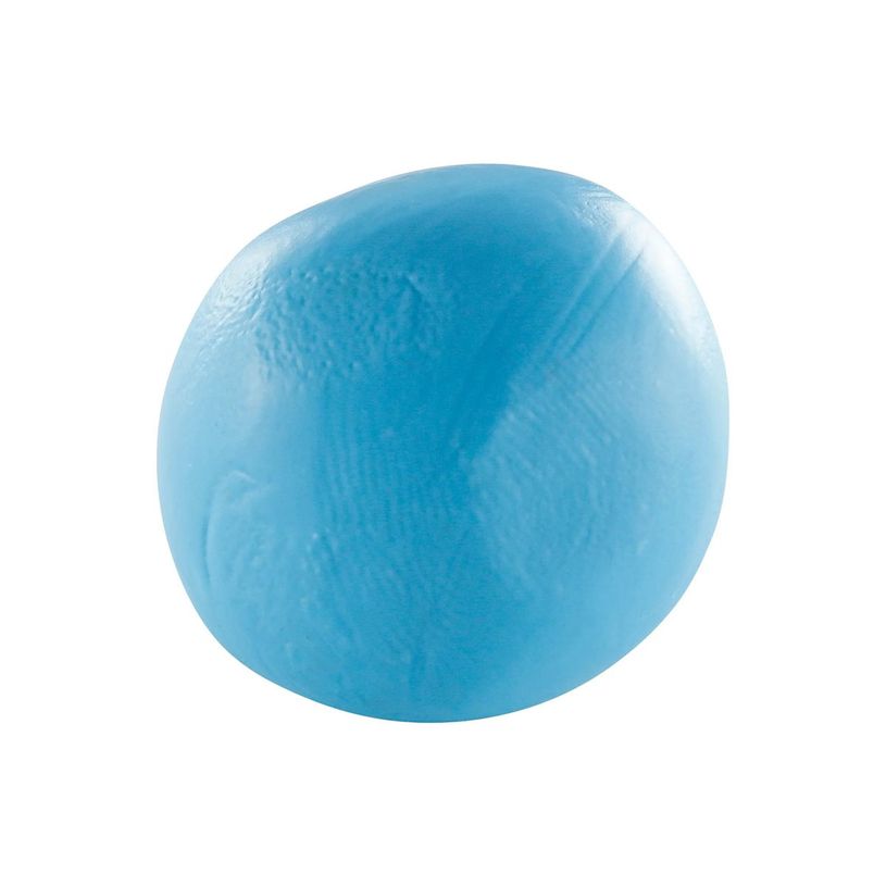 5411711426020-Cernit Number One - Pâte à modeler - 56 g - bleu ciel - argile polymère-P_405220601_4-1