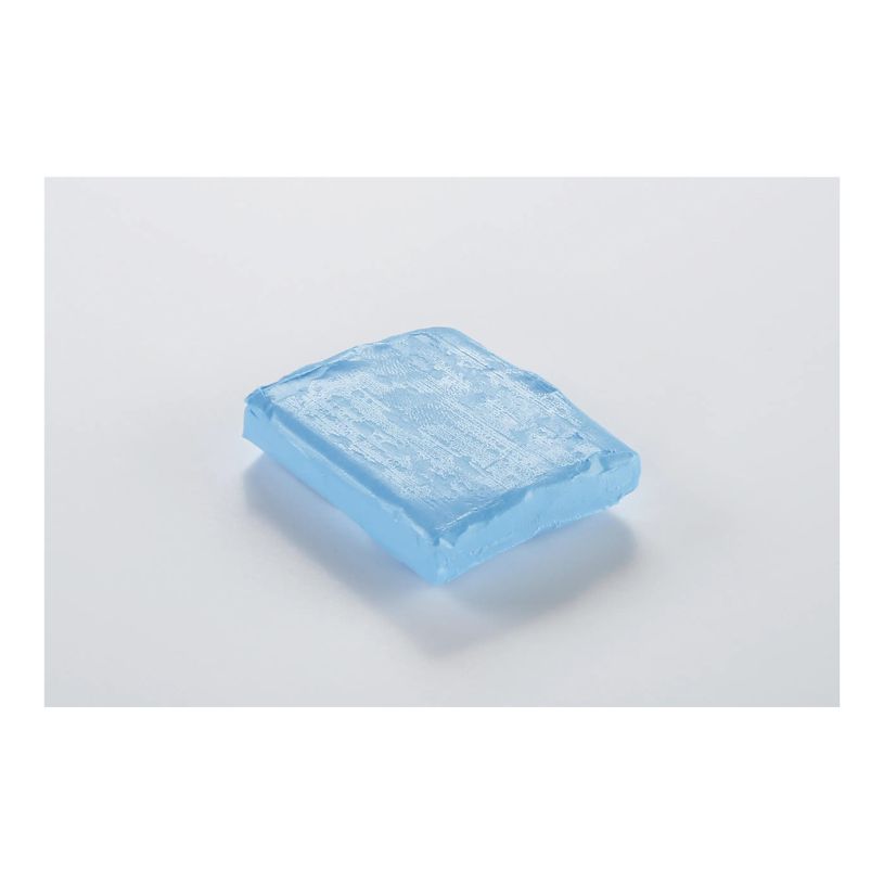 5411711426020-Cernit Number One - Pâte à modeler - 56 g - bleu ciel - argile polymère-P_405220601_5-3