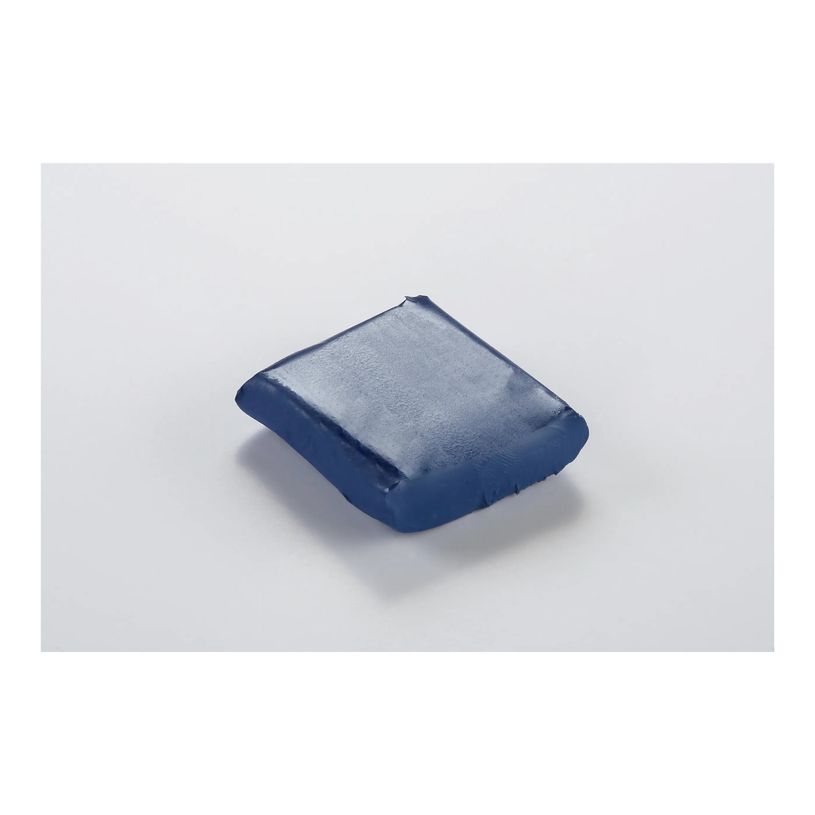5411711426884-Cernit Number One - Pâte à modeler - 56 g - bleu marine - argile polymère-P_405220603_2-3