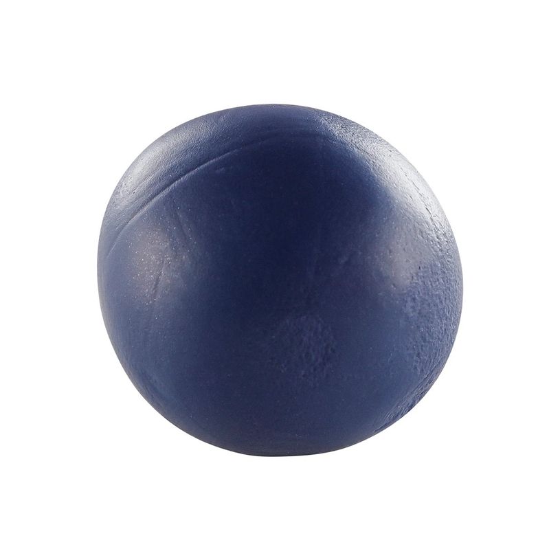 5411711426884-Cernit Number One - Pâte à modeler - 56 g - bleu marine - argile polymère-P_405220603_3-1