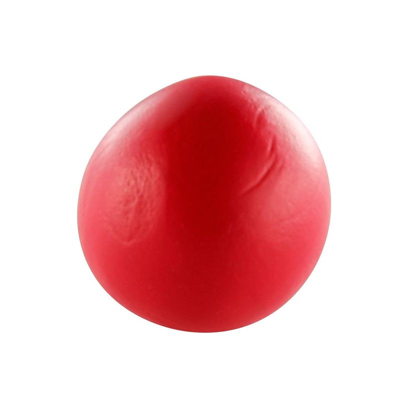 5411711426921-Cernit Number One - Pâte à modeler - 56 g - carmin - argile polymère-P_405220607_4-4