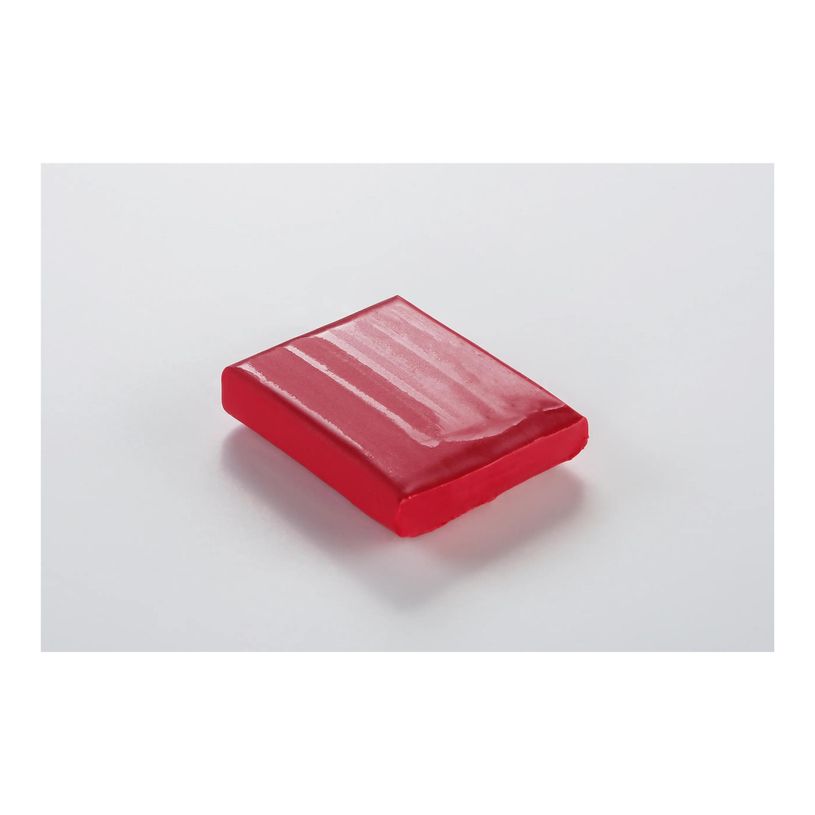 5411711426921-Cernit Number One - Pâte à modeler - 56 g - carmin - argile polymère-P_405220607_5-2