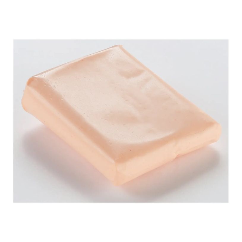 5411711456058-Cernit Number One - Pâte à modeler - 56 g - pêche - argile polymère-P_405220608_3-1