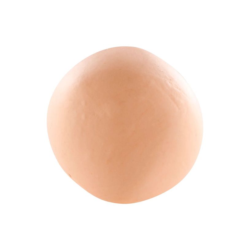5411711456058-Cernit Number One - Pâte à modeler - 56 g - pêche - argile polymère-P_405220608_4-3