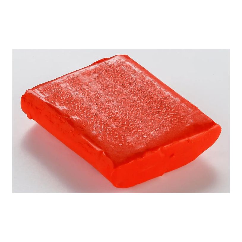 5411711426945-Cernit Number One - Pâte à modeler - 56 g - rouge coquelicot - argile polymère-P_405220610_3-4