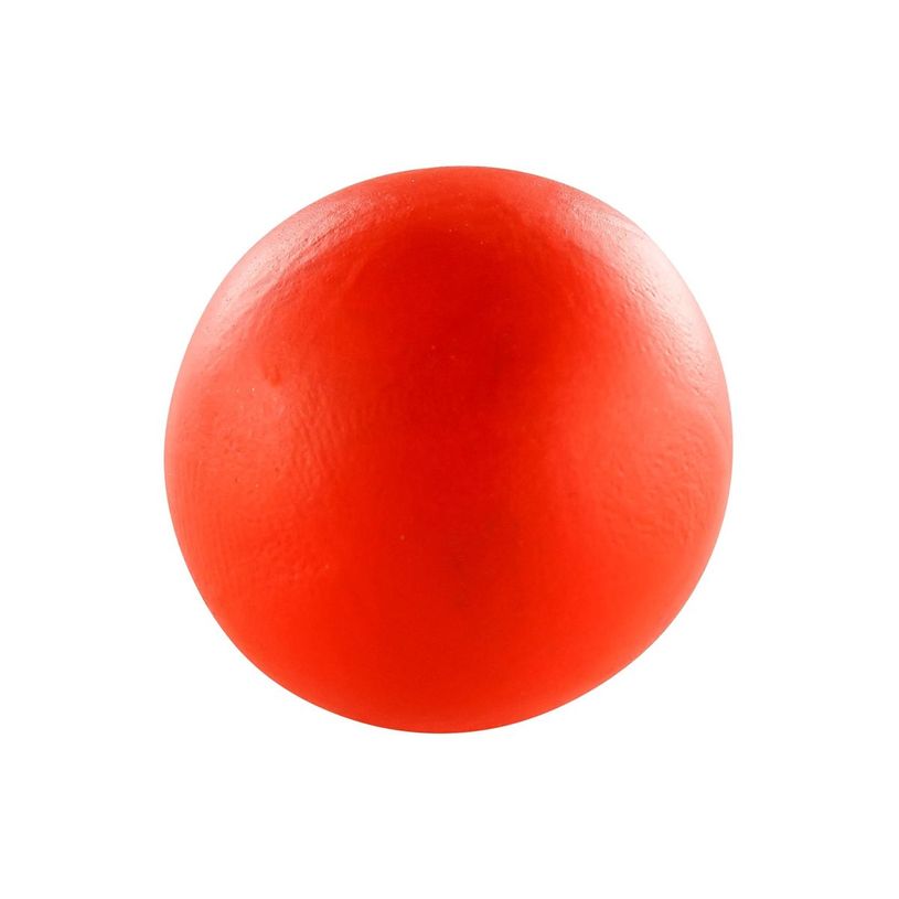5411711426945-Cernit Number One - Pâte à modeler - 56 g - rouge coquelicot - argile polymère-P_405220610_4-2
