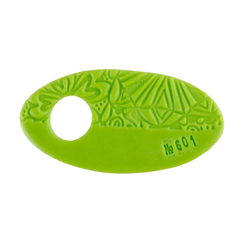 5411711447834-Cernit Number One - Pâte à modeler - 56 g - citron vert - argile polymère-P_405220616_3-1