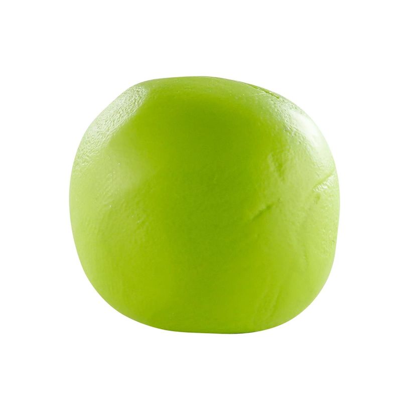 5411711447834-Cernit Number One - Pâte à modeler - 56 g - citron vert - argile polymère-P_405220616_5-2
