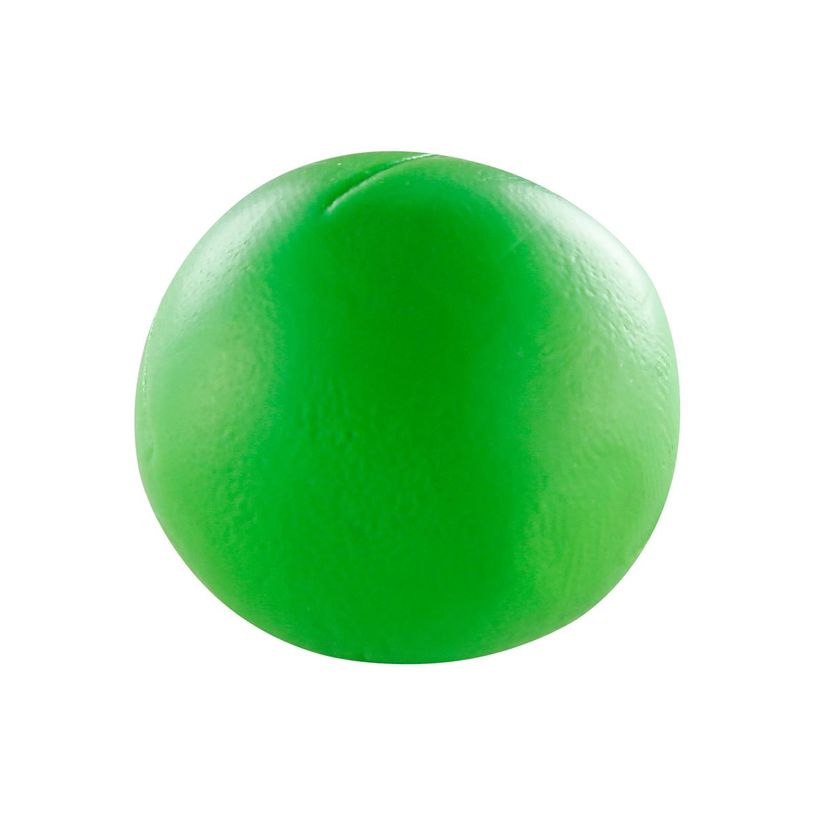 5411711426983-Cernit Number One - Pâte à modeler - 56 g - vert clair - argile polymère-P_405220617_6-3