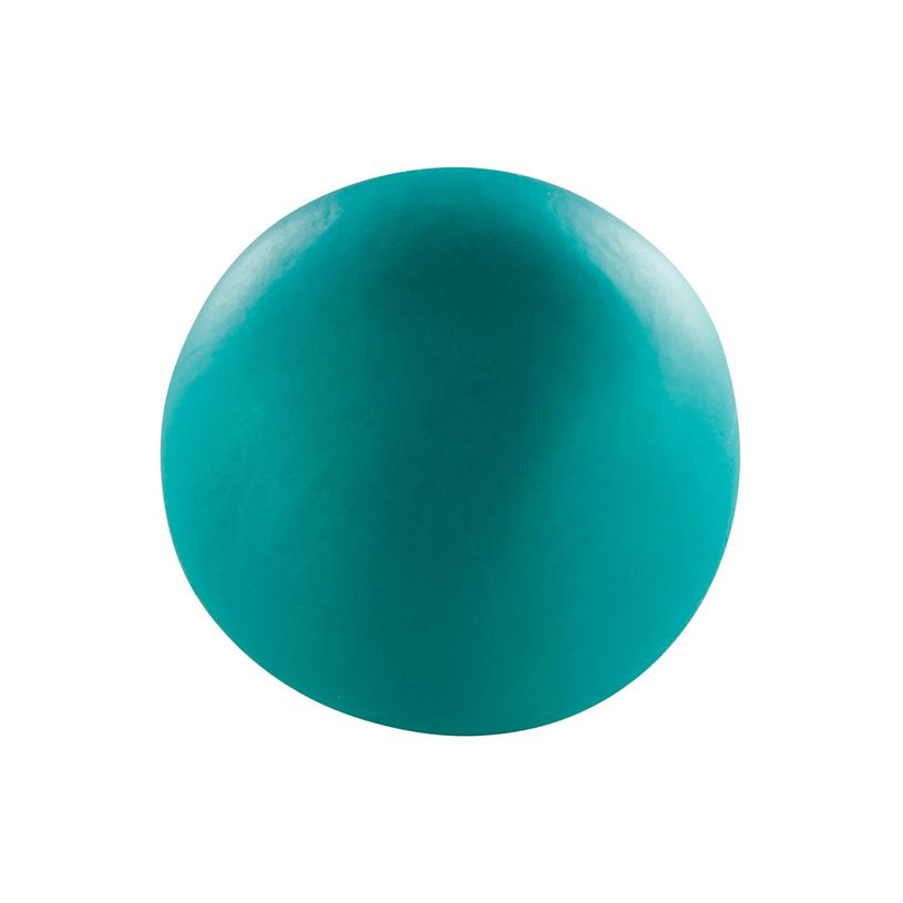 5411711456072-Cernit Number One - Pâte à modeler - 56 g - Vert émeraude - argile polymère-P_405220618_6-3