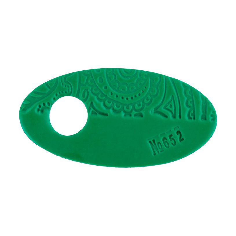 5411711456089-Cernit Number One - Pâte à modeler - 56 g - lichen - argile polymère-P_405220620_3-2