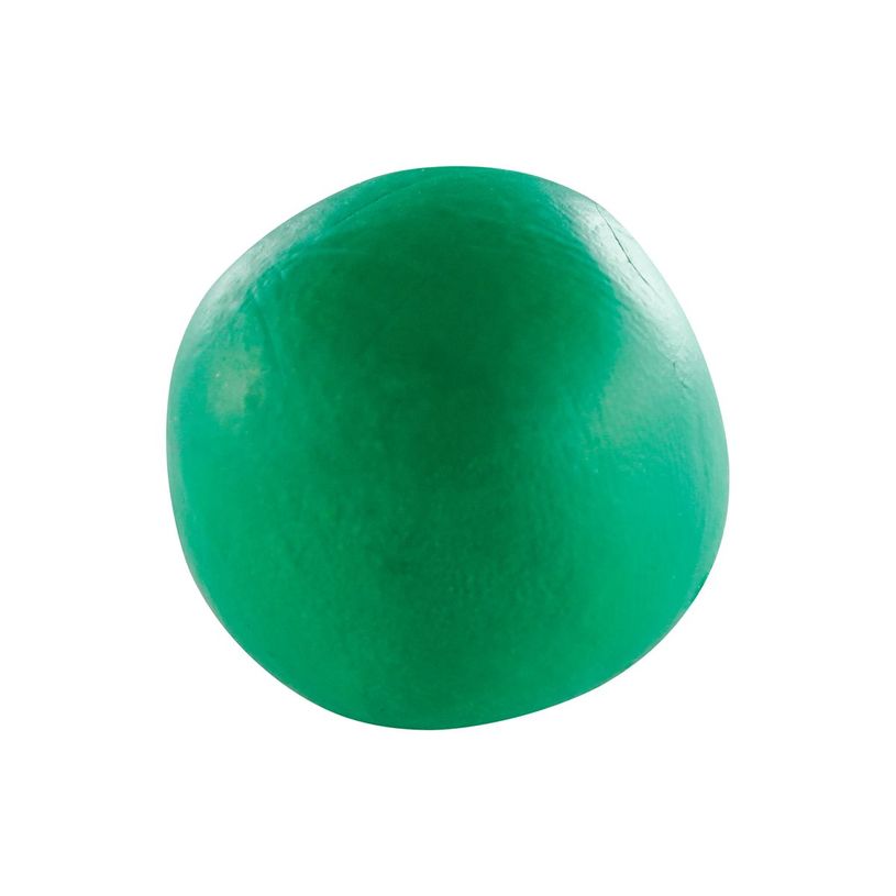 5411711456089-Cernit Number One - Pâte à modeler - 56 g - lichen - argile polymère-P_405220620_4-4