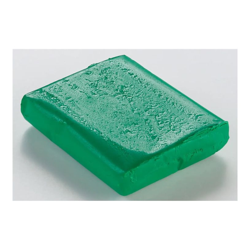 5411711456089-Cernit Number One - Pâte à modeler - 56 g - lichen - argile polymère-P_405220620_7-5