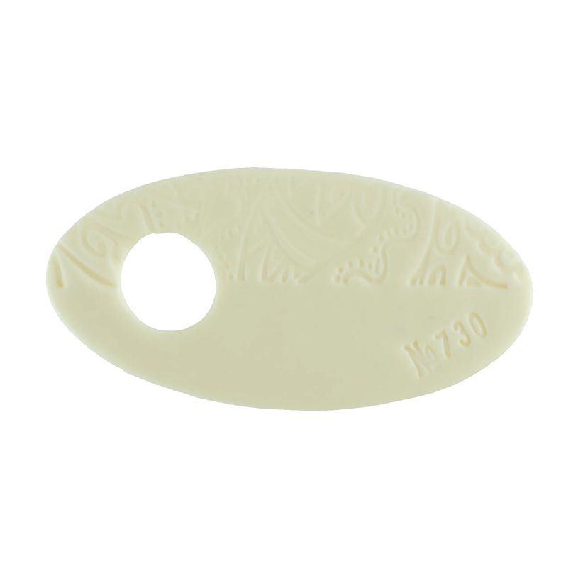 5411711447841-Cernit Number One - Pâte à modeler - 56 g - vanille - argile polymère-P_405220623_3-4