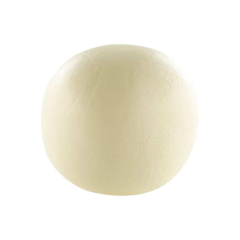 5411711447841-Cernit Number One - Pâte à modeler - 56 g - vanille - argile polymère-P_405220623_5-6