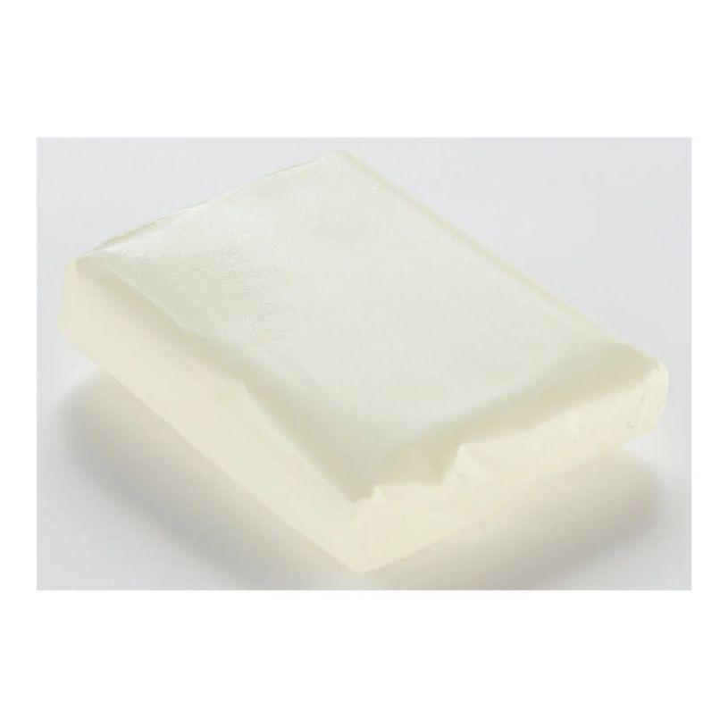 5411711447841-Cernit Number One - Pâte à modeler - 56 g - vanille - argile polymère-P_405220623_7-1