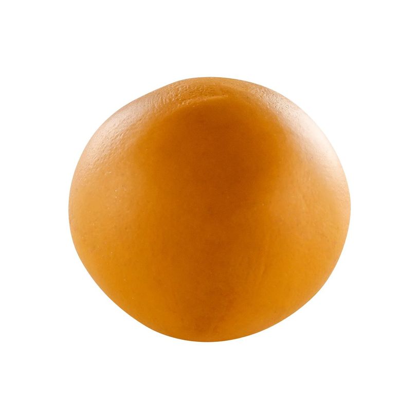 5411711447858-Cernit Number One - Pâte à modeler - 56 g - ocre jaune - argile polymère-P_405220625_2-2