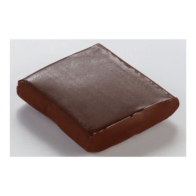 5411711427065-Cernit Number One - Pâte à modeler - 56 g - brun - argile polymère-P_405220628_5-3
