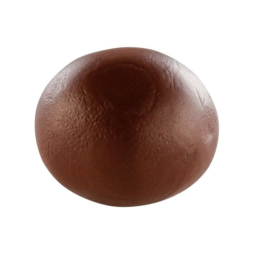 5411711427065-Cernit Number One - Pâte à modeler - 56 g - brun - argile polymère-P_405220628_6-5