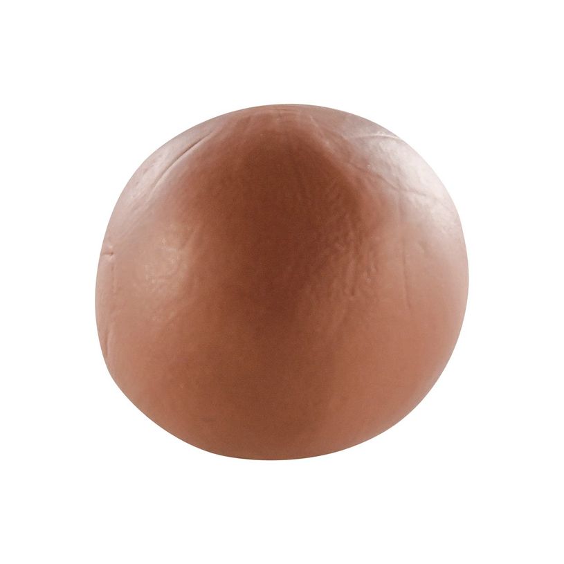 5411711447889-Cernit Number One - Pâte à modeler - 56 g - taupe - argile polymère-P_405220629_2-3