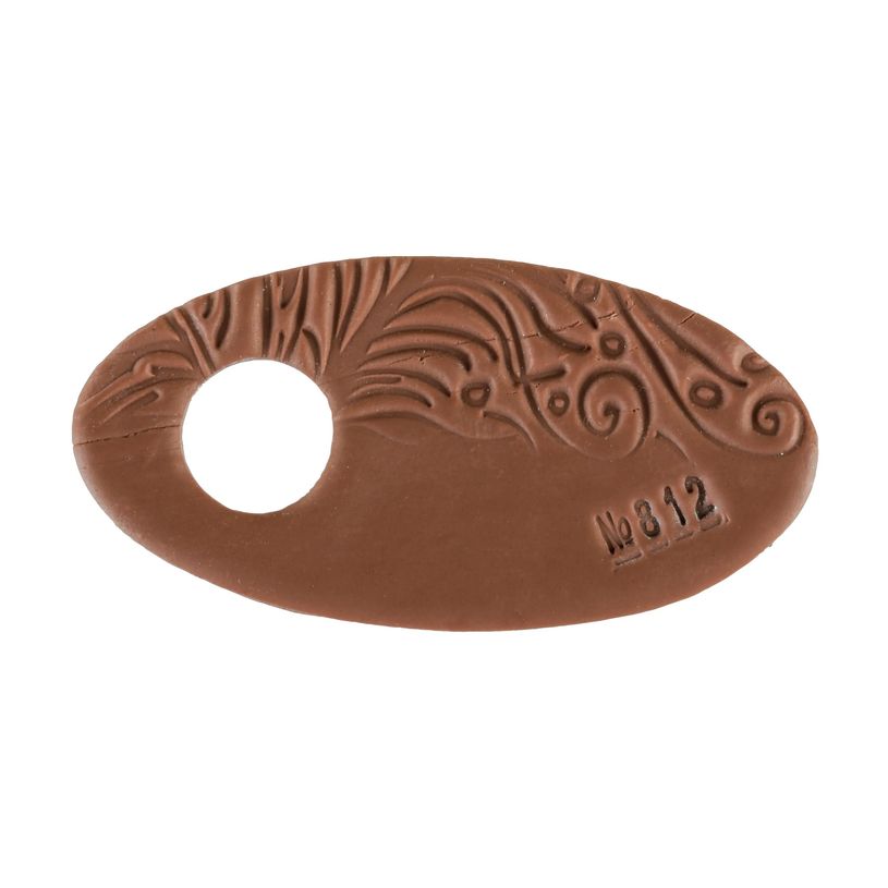 5411711447889-Cernit Number One - Pâte à modeler - 56 g - taupe - argile polymère-P_405220629_3-4