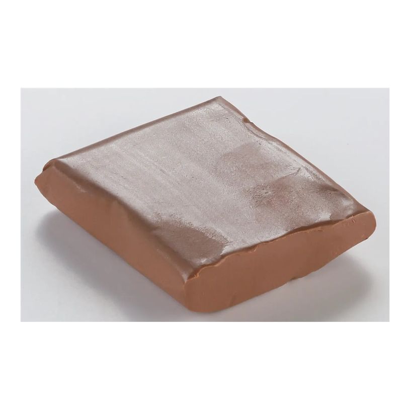 5411711447889-Cernit Number One - Pâte à modeler - 56 g - taupe - argile polymère-P_405220629_4-5