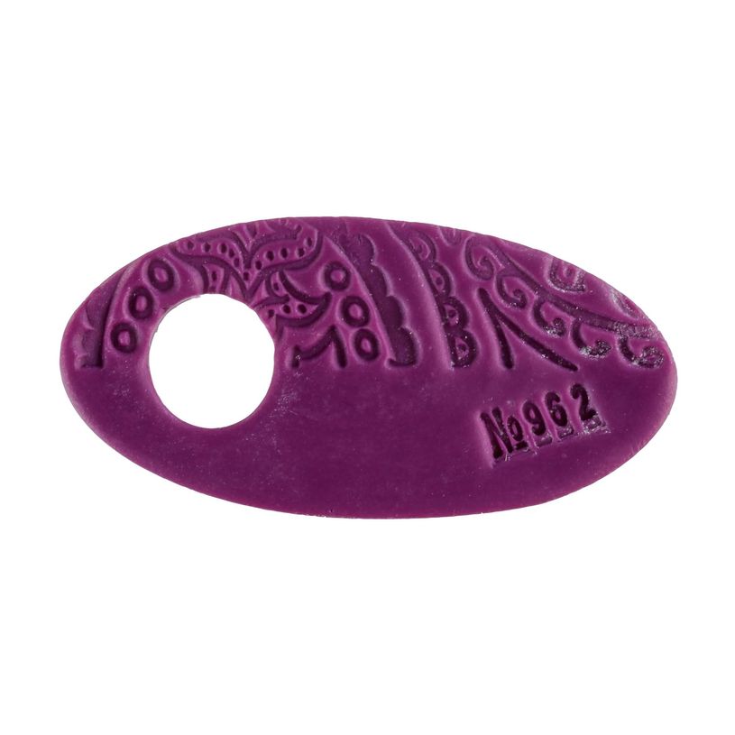 5411711456119-Cernit Number One - Pâte à modeler - 56 g - violet - argile polymère-P_405220632_3-1
