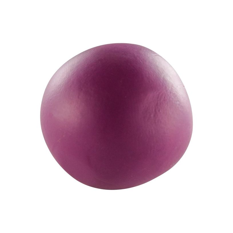 5411711456119-Cernit Number One - Pâte à modeler - 56 g - violet - argile polymère-P_405220632_5-4