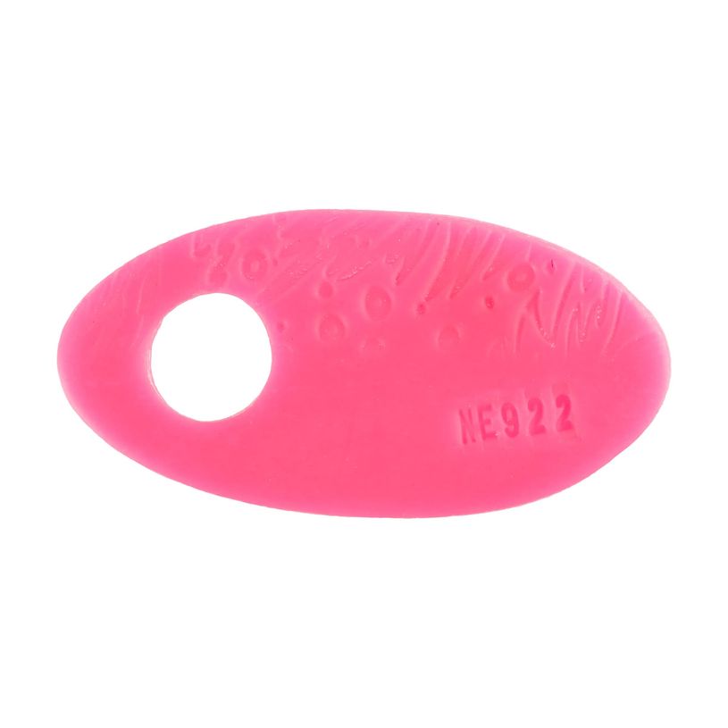 5411711427539-Cernit Neon Light - Pâte à modeler - 56 g - Fuchsia - matériau fluorescent, argile poly-P_405220636_2-4