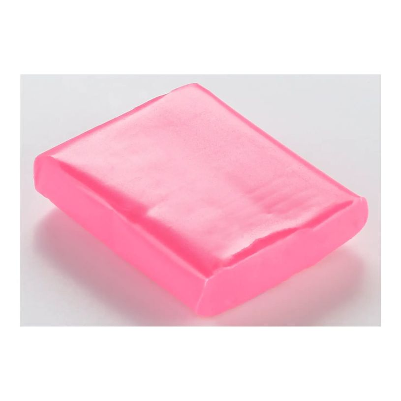 5411711427539-Cernit Neon Light - Pâte à modeler - 56 g - Fuchsia - matériau fluorescent, argile poly-P_405220636_3-3
