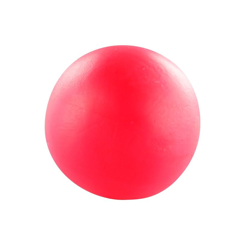 5411711427539-Cernit Neon Light - Pâte à modeler - 56 g - Fuchsia - matériau fluorescent, argile poly-P_405220636_4-2