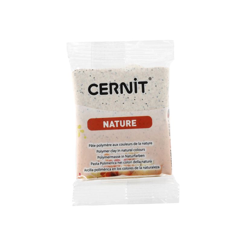 5411711427546-Cernit Nature - Pâte à modeler - 56 g - savannah - argile polymère-P_405220637_1-0