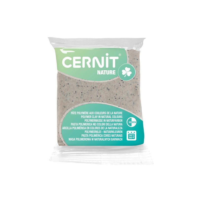 5411711427546-Cernit Nature - Pâte à modeler - 56 g - savannah - argile polymère-P_405220637_2-1