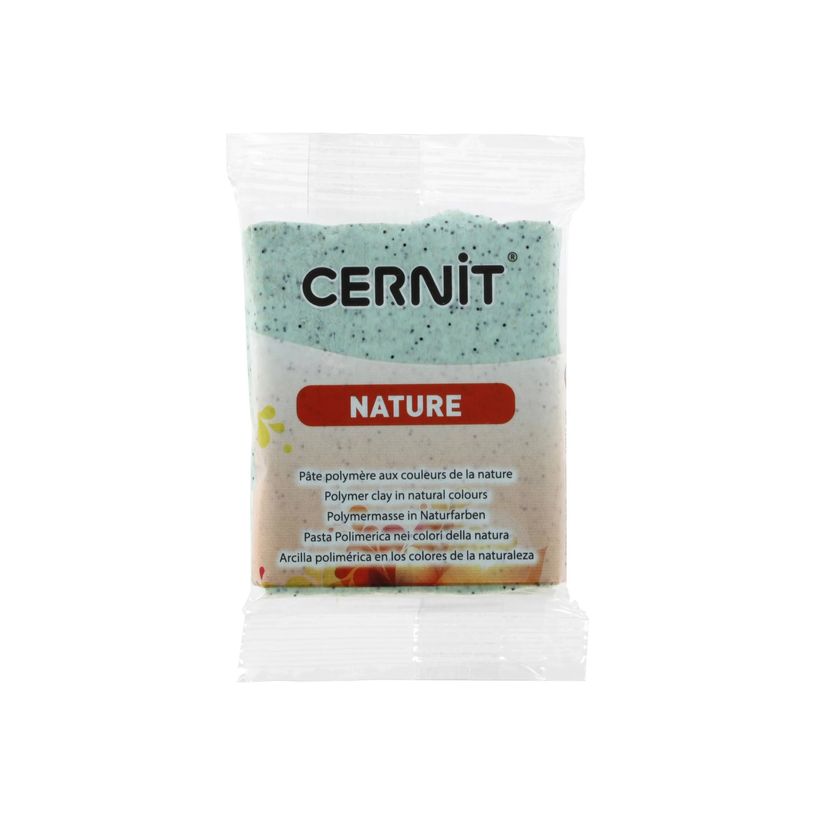 5411711427584-Cernit Nature - Pâte à modeler - 56 g - basalte - argile polymère-P_405220639_1-0