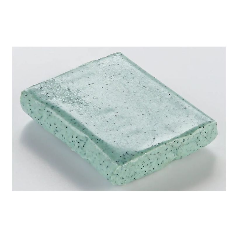 5411711427584-Cernit Nature - Pâte à modeler - 56 g - basalte - argile polymère-P_405220639_2-3