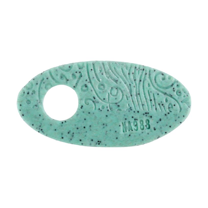 5411711427584-Cernit Nature - Pâte à modeler - 56 g - basalte - argile polymère-P_405220639_3-4