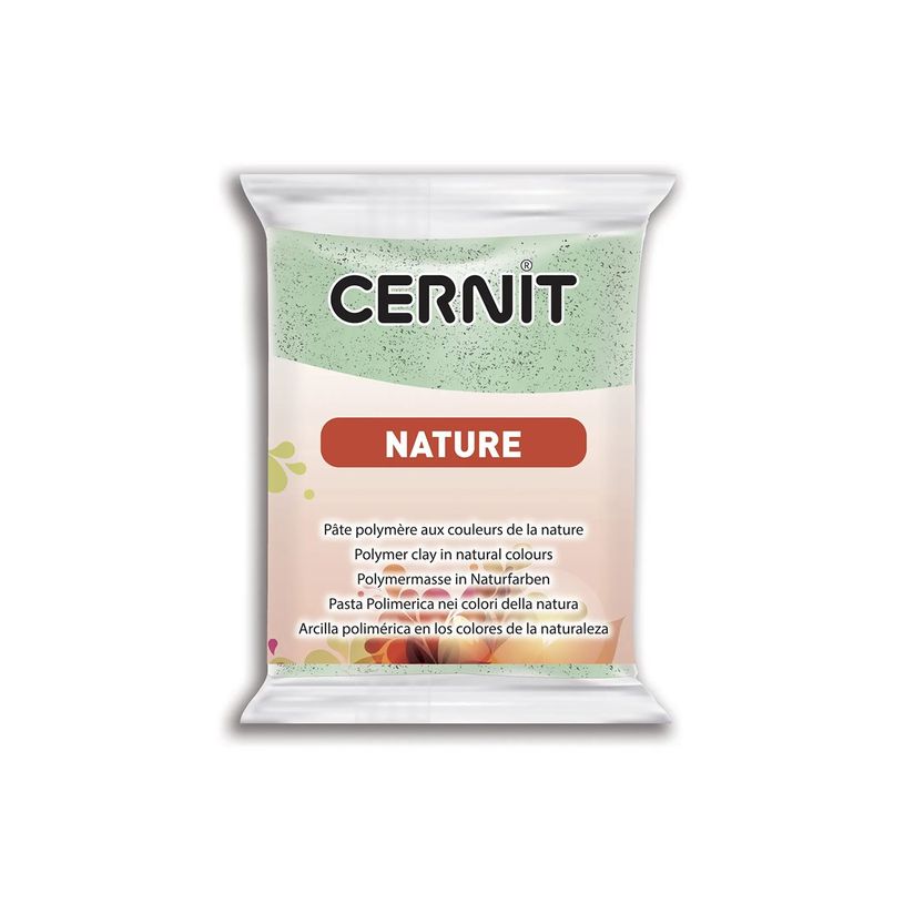5411711427584-Cernit Nature - Pâte à modeler - 56 g - basalte - argile polymère-P_405220639_5-1