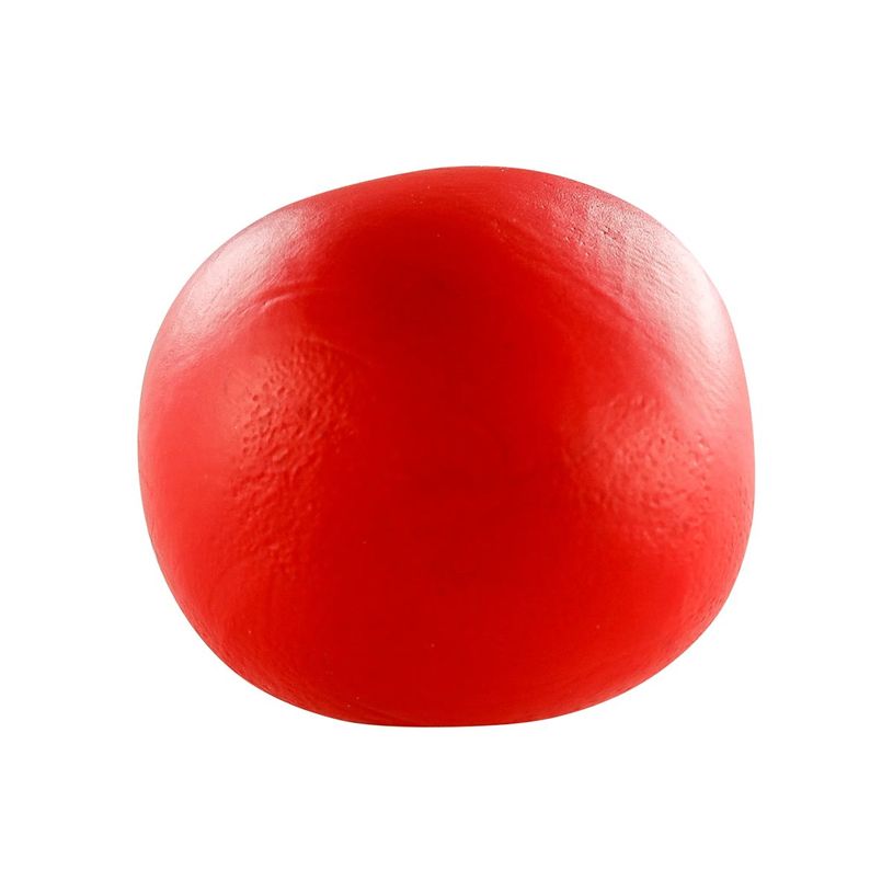 5411711427171-Cernit Number One - Pâte à modeler - 250 g - rouge - argile polymère-P_405220640_3-2