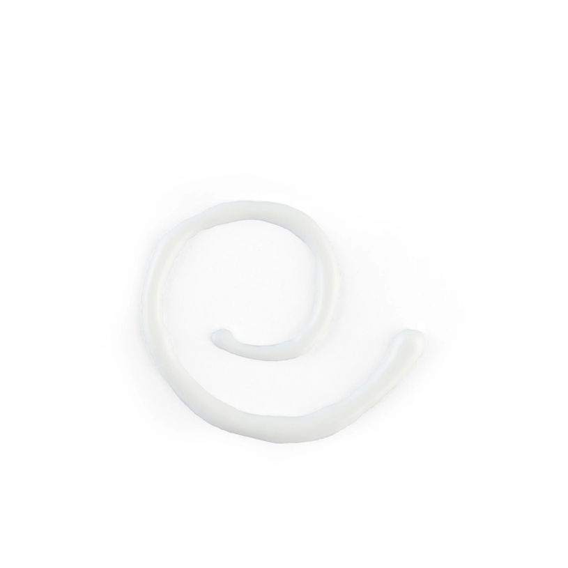 5411711462165-Cernit Auxiliary - Pâte à modeler - 30 ml - transparent - argile polymère-P_405220643_1-1