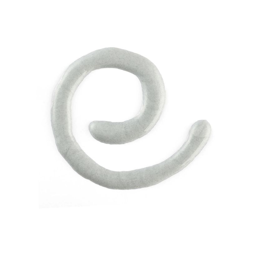 5411711462196-Cernit Auxiliary - Pâte à modeler - 30 ml - argent - argile polymère-P_405220645_1-1