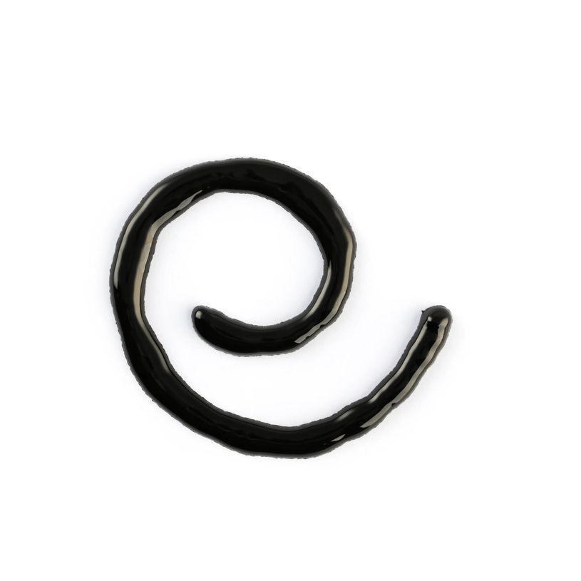 5411711462219-Cernit Auxiliary - Pâte à modeler - 30 ml - noir - argile polymère-P_405220646_1-1