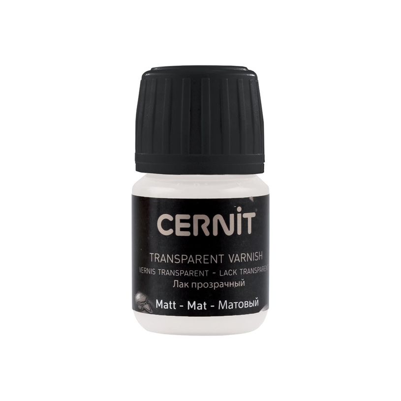 5411711428888-Cernit Auxiliary - Vernis - transparent - transparent - mat - 30 ml-P_405220647_1-0