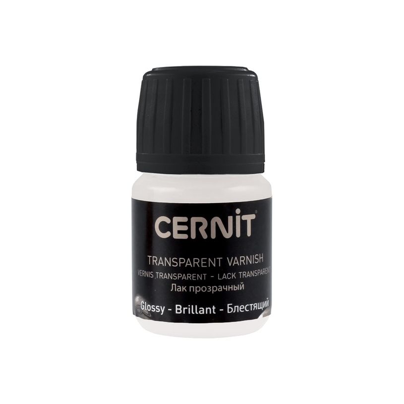5411711428734-Cernit Auxiliary - Vernis - transparent - transparent - brillant - 30 ml-P_405220648_1-0