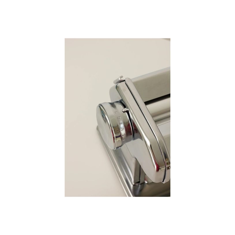5411711428710-Cernit - Machine à rouler la pâte à modeler - acier - acier chromé-P_405220650_1-3