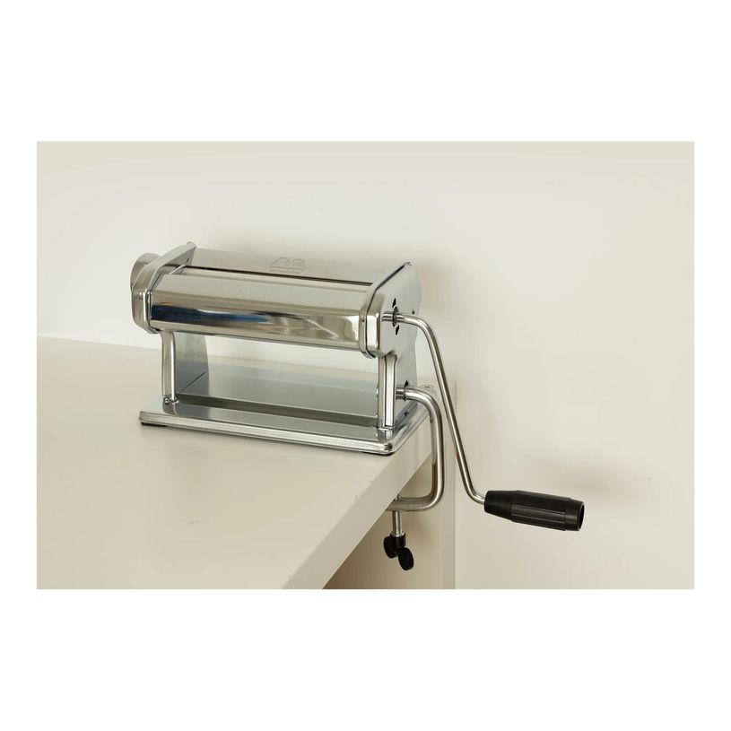 5411711428710-Cernit - Machine à rouler la pâte à modeler - acier - acier chromé-P_405220650_3-1