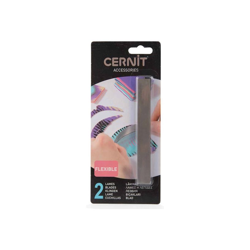 5411711446073-Cernit - Craft knife blade - acier - métal (pack de 2)-P_405220654_1-0