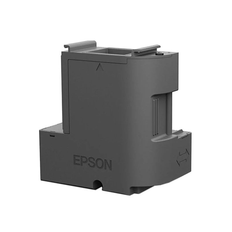 8715946691909-Epson C13S210125 - Boîte de maintenance box -P_405220660_1-0