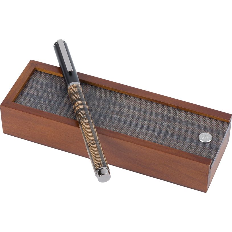 3664447177359-Blackford - roller - chêne--0